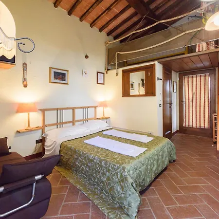 Tregole By Mmega Villa