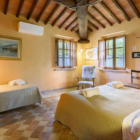 Tregole By Mmega Villa