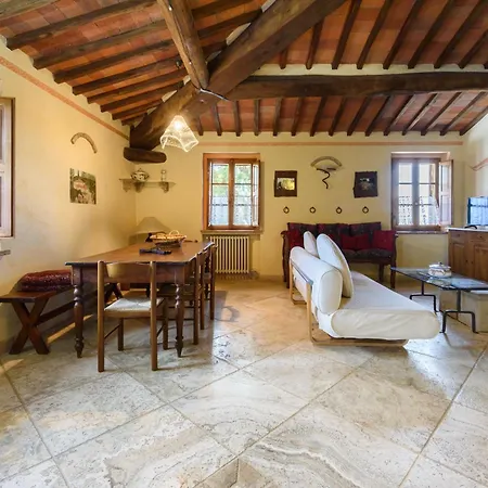 Villa Tregole By Mmega *