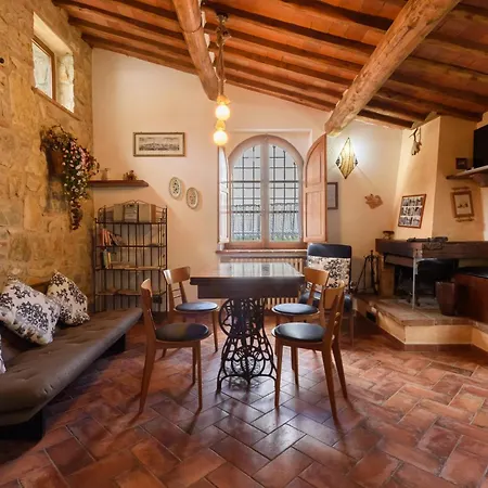 Villa Tregole By Mmega *