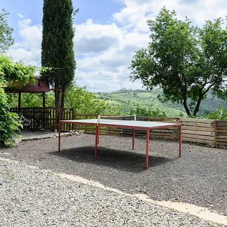 Tregole By Mmega Villa