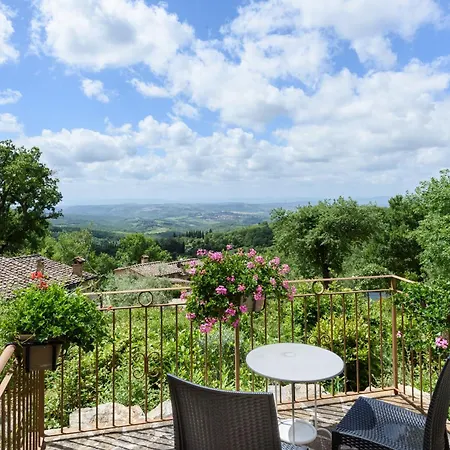 Tregole By Mmega Villa *