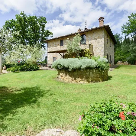 Villa Tregole By Mmega *