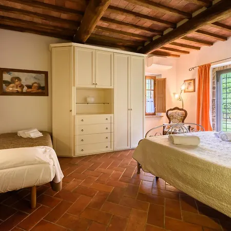 Tregole By Mmega Vila *